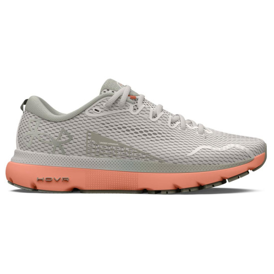 Under Armour UA HOVR Infinite 5